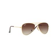 Ray Ban Kids RJ9506S